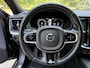Volvo V60 2.0 T8 Twin Engine AWD R-Design
