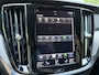 Volvo V60 2.0 T8 Twin Engine AWD R-Design
