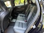 Volvo V60 2.0 T8 Twin Engine AWD R-Design