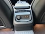 Volvo V60 2.0 T8 Twin Engine AWD R-Design