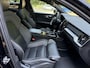 Volvo V60 2.0 T8 Twin Engine AWD R-Design