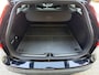 Volvo V60 2.0 T8 Twin Engine AWD R-Design