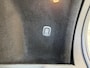 Volvo V60 2.0 T8 Twin Engine AWD R-Design