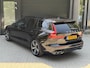 Volvo V60 2.0 T8 Twin Engine AWD R-Design