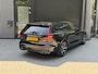 Volvo V60 2.0 T8 Twin Engine AWD R-Design