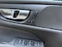 Volvo V60 2.0 T8 Twin Engine AWD R-Design