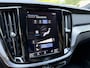 Volvo V60 2.0 T8 Twin Engine AWD R-Design