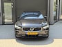 Volvo V60 2.0 T8 Twin Engine AWD R-Design