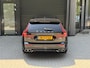 Volvo V60 2.0 T8 Twin Engine AWD R-Design