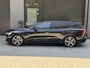Volvo V60 2.0 T8 Twin Engine AWD R-Design