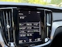 Volvo V60 2.0 T8 Twin Engine AWD R-Design
