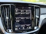 Volvo V60 2.0 T8 Twin Engine AWD R-Design