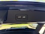 Volvo V60 2.0 T8 Twin Engine AWD R-Design