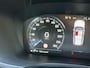 Volvo V60 2.0 T8 Twin Engine AWD R-Design