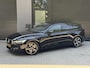 Volvo V60 2.0 T8 Twin Engine AWD R-Design