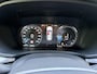 Volvo V60 2.0 T8 Twin Engine AWD R-Design