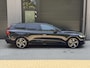 Volvo V60 2.0 T8 Twin Engine AWD R-Design
