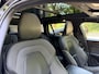 Volvo V60 2.0 T8 Twin Engine AWD R-Design