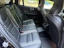 Volvo V60 2.0 T8 Twin Engine AWD R-Design