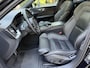 Volvo V60 2.0 T8 Twin Engine AWD R-Design