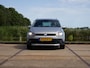 Volkswagen Polo 1.2 TSI Cross Automaat Clima 17"
