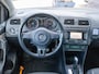 Volkswagen Polo 1.2 TSI Cross Automaat Clima 17"