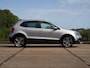 Volkswagen Polo 1.2 TSI Cross Automaat Clima 17"