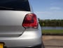 Volkswagen Polo 1.2 TSI Cross Automaat Clima 17"