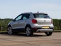 Volkswagen Polo 1.2 TSI Cross Automaat Clima 17"