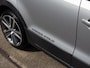 Volkswagen Polo 1.2 TSI Cross Automaat Clima 17"