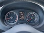 Volkswagen Polo 1.2 TSI Cross Automaat Clima 17"