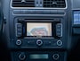 Volkswagen Polo 1.2 TSI Cross Automaat Clima 17"