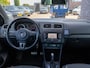 Volkswagen Polo 1.2 TSI Cross Automaat Clima 17"