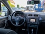 Volkswagen Polo 1.2 TSI Cross Automaat Clima 17"
