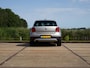 Volkswagen Polo 1.2 TSI Cross Automaat Clima 17"