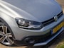 Volkswagen Polo 1.2 TSI Cross Automaat Clima 17"