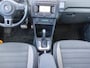 Volkswagen Polo 1.2 TSI Cross Automaat Clima 17"