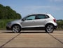 Volkswagen Polo 1.2 TSI Cross Automaat Clima 17"