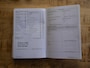 Volkswagen Polo 1.2 TSI Cross Automaat Clima 17"