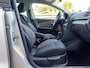 Volkswagen Polo 1.2 TSI Cross Automaat Clima 17"