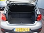 Volkswagen Polo 1.2 TSI Cross Automaat Clima 17"