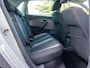 Volkswagen Polo 1.2 TSI Cross Automaat Clima 17"