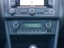 Volkswagen Polo 1.2 TSI Cross Automaat Clima 17"