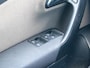 Volkswagen Polo 1.2 TSI Cross Automaat Clima 17"