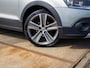 Volkswagen Polo 1.2 TSI Cross Automaat Clima 17"