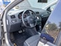 Volkswagen Polo 1.2 TSI Cross Automaat Clima 17"