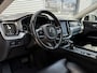 Volvo XC60 2.0 T4 Inscription Clima Leder Harman/Kardon