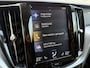 Volvo XC60 2.0 T4 Inscription Clima Leder Harman/Kardon