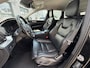 Volvo XC60 2.0 T4 Inscription Clima Leder Harman/Kardon