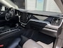 Volvo XC60 2.0 T4 Inscription Clima Leder Harman/Kardon